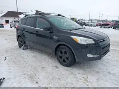 1FMCU9GX6GUA06361 2016 FORD ESCAPE