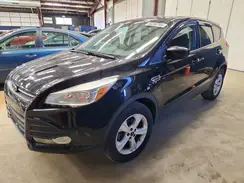 1FMCU9GX6GUA06473 2016 FORD ESCAPE