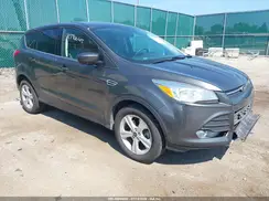 1FMCU9GX6GUA08496 2016 FORD ESCAPE