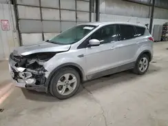 1FMCU9GX6GUA10233 2016 FORD ESCAPE