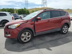 1FMCU9GX6GUA10782 2016 FORD ESCAPE