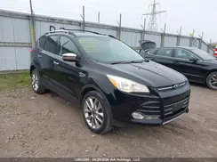 1FMCU9GX6GUA15836 2016 FORD ESCAPE
