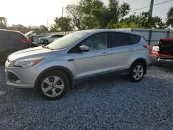1FMCU9GX6GUA16422 2016 FORD ESCAPE