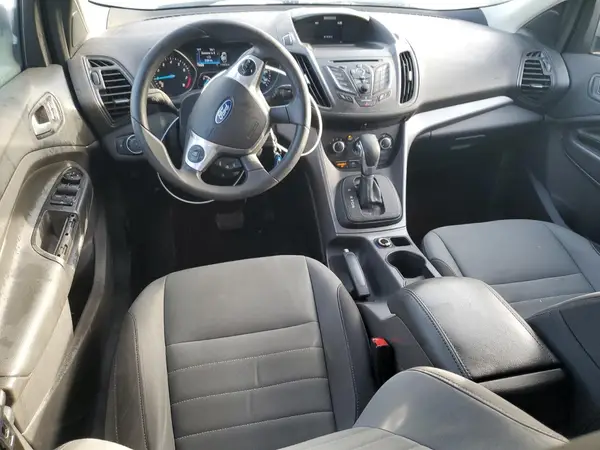 1FMCU9GX6GUA16422 2016 FORD ESCAPE - Image 8