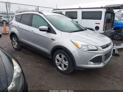 1FMCU9GX6GUA18493 2016 FORD ESCAPE