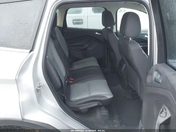 1FMCU9GX6GUA18493 2016 FORD ESCAPE - Image 8