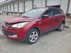 1FMCU9GX6GUA19420 2016 FORD ESCAPE