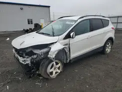 1FMCU9GX6GUA22334 2016 FORD ESCAPE