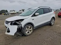 1FMCU9GX6GUA22432 2016 FORD ESCAPE