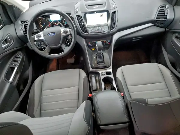 1FMCU9GX6GUA22432 2016 FORD ESCAPE - Image 8