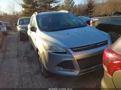 1FMCU9GX6GUA24875 2016 FORD ESCAPE