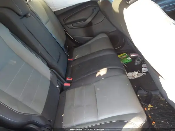 1FMCU9GX6GUA24875 2016 FORD ESCAPE - Image 8