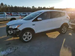 1FMCU9GX6GUA25217 2016 FORD ESCAPE