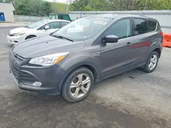 1FMCU9GX6GUA25282 2016 FORD ESCAPE