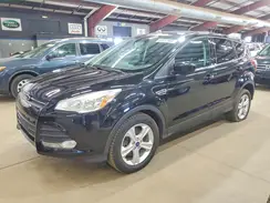 1FMCU9GX6GUA34208 2016 FORD ESCAPE