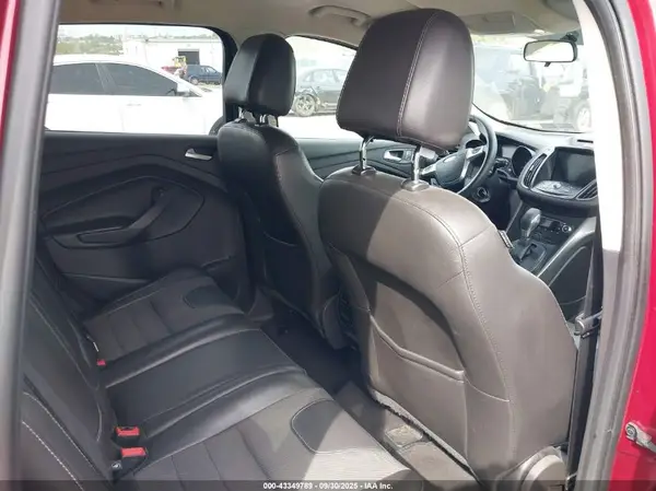 1FMCU9GX6GUA34354 2016 FORD ESCAPE - Image 8