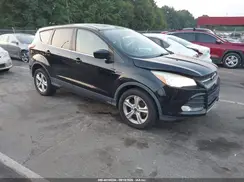 1FMCU9GX6GUA34869 2016 FORD ESCAPE