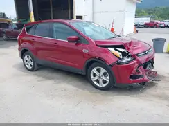 1FMCU9GX6GUA36282 2016 FORD ESCAPE