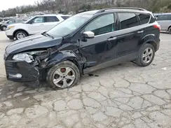 1FMCU9GX6GUA37240 2016 FORD ESCAPE