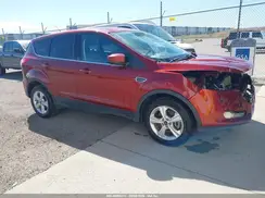 1FMCU9GX6GUA41899 2016 FORD ESCAPE