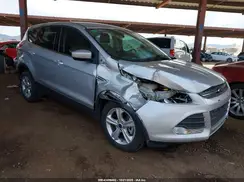 1FMCU9GX6GUA45399 2016 FORD ESCAPE