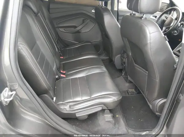 1FMCU9GX6GUA46410 2016 FORD ESCAPE - Image 8