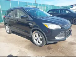 1FMCU9GX6GUA46701 2016 FORD ESCAPE