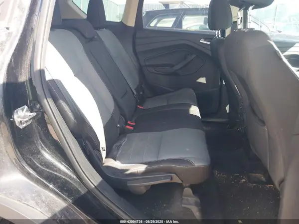 1FMCU9GX6GUA46701 2016 FORD ESCAPE - Image 8