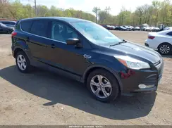 1FMCU9GX6GUA48187 2016 FORD ESCAPE