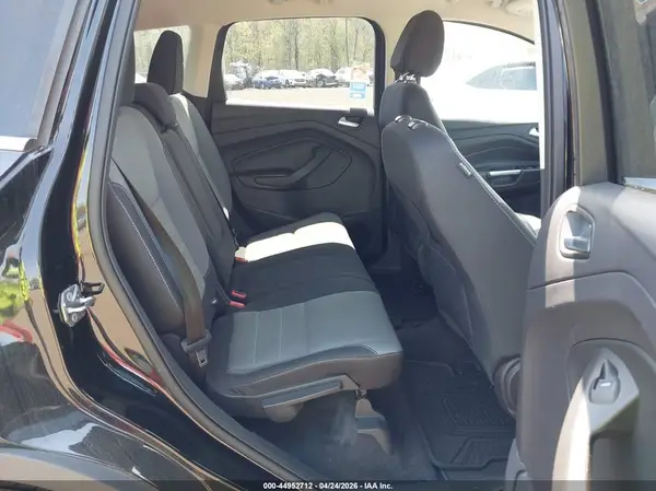 1FMCU9GX6GUA48187 2016 FORD ESCAPE - Image 8
