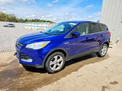 1FMCU9GX6GUA50358 2016 FORD ESCAPE