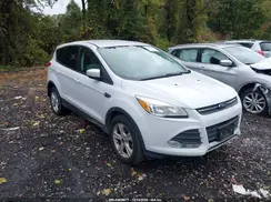 1FMCU9GX6GUA55544 2016 FORD ESCAPE