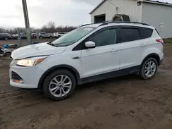 1FMCU9GX6GUA55799 2016 FORD ESCAPE