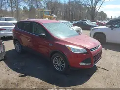 1FMCU9GX6GUA57276 2016 FORD ESCAPE