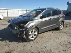 1FMCU9GX6GUA57620 2016 FORD ESCAPE