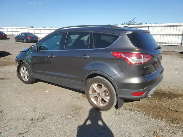 1FMCU9GX6GUA57620 2016 FORD ESCAPE - Image 2