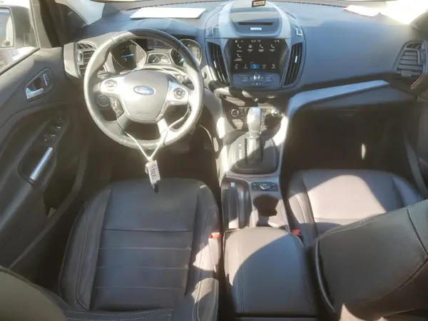 1FMCU9GX6GUA57620 2016 FORD ESCAPE - Image 8