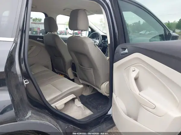 1FMCU9GX6GUA57729 2016 FORD ESCAPE - Image 8