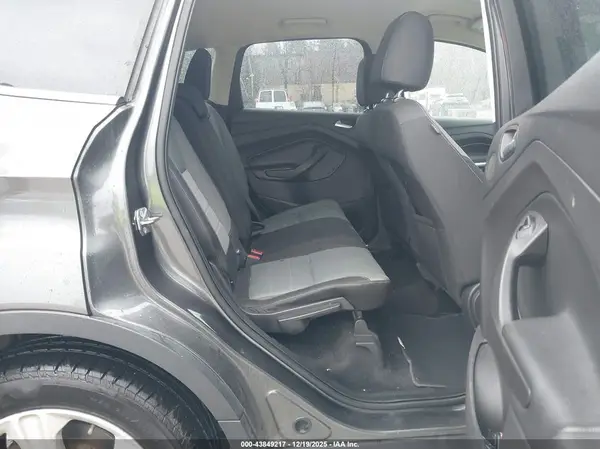 1FMCU9GX6GUA58119 2016 FORD ESCAPE - Image 8