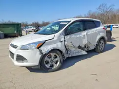 1FMCU9GX6GUA63417 2016 FORD ESCAPE