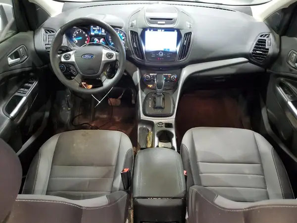 1FMCU9GX6GUA63854 2016 FORD ESCAPE - Image 8