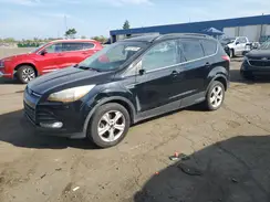 1FMCU9GX6GUA64616 2016 FORD ESCAPE