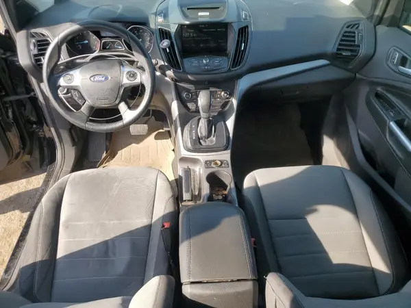 1FMCU9GX6GUA64616 2016 FORD ESCAPE - Image 8