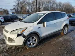 1FMCU9GX6GUA68861 2016 FORD ESCAPE