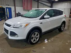 1FMCU9GX6GUA70450 2016 FORD ESCAPE