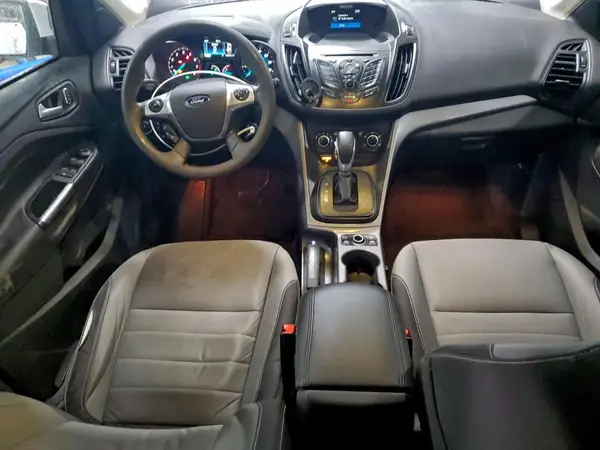 1FMCU9GX6GUA70450 2016 FORD ESCAPE - Image 8