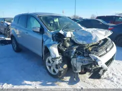 1FMCU9GX6GUA70657 2016 FORD ESCAPE
