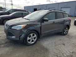 1FMCU9GX6GUA71565 2016 FORD ESCAPE