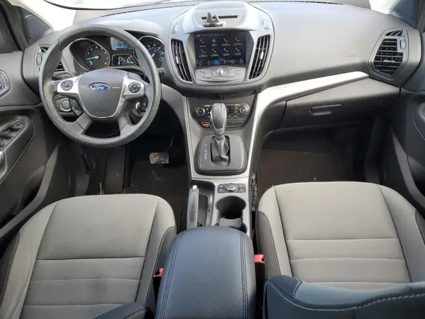 1FMCU9GX6GUA71565 2016 FORD ESCAPE - Image 8