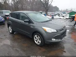 1FMCU9GX6GUA71629 2016 FORD ESCAPE